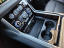 Thumbnail image of 2021 GMC Yukon at Frank Brown Honda GMC