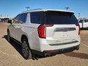 Thumbnail image of 2021 GMC Yukon at Frank Brown Honda GMC