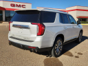 Thumbnail image of 2021 GMC Yukon at Frank Brown Honda GMC