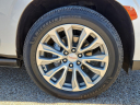 Thumbnail image of 2021 GMC Yukon at Frank Brown Honda GMC