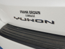 Thumbnail image of 2021 GMC Yukon at Frank Brown Honda GMC