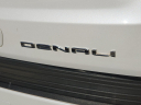 Thumbnail image of 2021 GMC Yukon at Frank Brown Honda GMC