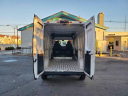 Thumbnail image of 2021 Ram ProMaster at Jersey Car Direct LLC