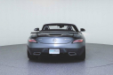 Thumbnail image of 2015 Mercedes-Benz SLS AMG at BellevueBentley of Bellevue, WA