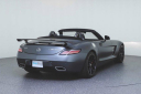 Thumbnail image of 2015 Mercedes-Benz SLS AMG at BellevueBentley of Bellevue, WA