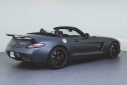 Thumbnail image of 2015 Mercedes-Benz SLS AMG at BellevueBentley of Bellevue, WA