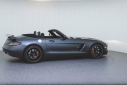 Thumbnail image of 2015 Mercedes-Benz SLS AMG at BellevueBentley of Bellevue, WA
