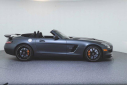Thumbnail image of 2015 Mercedes-Benz SLS AMG at BellevueBentley of Bellevue, WA