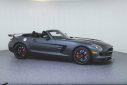 Thumbnail image of 2015 Mercedes-Benz SLS AMG at BellevueBentley of Bellevue, WA