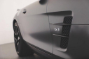 Thumbnail image of 2015 Mercedes-Benz SLS AMG at BellevueBentley of Bellevue, WA