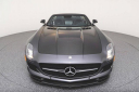 Thumbnail image of 2015 Mercedes-Benz SLS AMG at BellevueBentley of Bellevue, WA