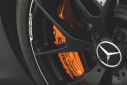 Thumbnail image of 2015 Mercedes-Benz SLS AMG at BellevueBentley of Bellevue, WA