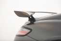 Thumbnail image of 2015 Mercedes-Benz SLS AMG at BellevueBentley of Bellevue, WA