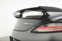 Thumbnail image of 2015 Mercedes-Benz SLS AMG at BellevueBentley of Bellevue, WA