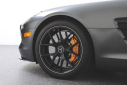 Thumbnail image of 2015 Mercedes-Benz SLS AMG at BellevueBentley of Bellevue, WA