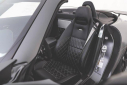 Thumbnail image of 2015 Mercedes-Benz SLS AMG at BellevueBentley of Bellevue, WA