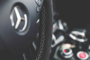 Thumbnail image of 2015 Mercedes-Benz SLS AMG at BellevueBentley of Bellevue, WA