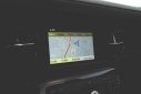Thumbnail image of 2015 Mercedes-Benz SLS AMG at BellevueBentley of Bellevue, WA
