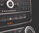 Thumbnail image of 2015 Mercedes-Benz SLS AMG at BellevueBentley of Bellevue, WA