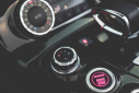 Thumbnail image of 2015 Mercedes-Benz SLS AMG at BellevueBentley of Bellevue, WA
