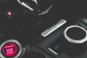Thumbnail image of 2015 Mercedes-Benz SLS AMG at BellevueBentley of Bellevue, WA
