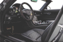 Thumbnail image of 2015 Mercedes-Benz SLS AMG at BellevueBentley of Bellevue, WA