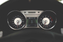 Thumbnail image of 2015 Mercedes-Benz SLS AMG at BellevueBentley of Bellevue, WA