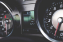 Thumbnail image of 2015 Mercedes-Benz SLS AMG at BellevueBentley of Bellevue, WA