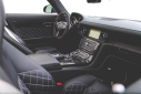 Thumbnail image of 2015 Mercedes-Benz SLS AMG at BellevueBentley of Bellevue, WA