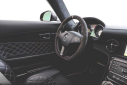 Thumbnail image of 2015 Mercedes-Benz SLS AMG at BellevueBentley of Bellevue, WA