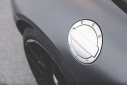 Thumbnail image of 2015 Mercedes-Benz SLS AMG at BellevueBentley of Bellevue, WA