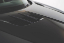 Thumbnail image of 2015 Mercedes-Benz SLS AMG at BellevueBentley of Bellevue, WA