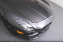 Thumbnail image of 2015 Mercedes-Benz SLS AMG at BellevueBentley of Bellevue, WA