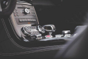 Thumbnail image of 2015 Mercedes-Benz SLS AMG at BellevueBentley of Bellevue, WA