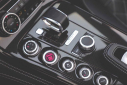 Thumbnail image of 2015 Mercedes-Benz SLS AMG at BellevueBentley of Bellevue, WA