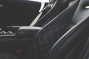 Thumbnail image of 2015 Mercedes-Benz SLS AMG at BellevueBentley of Bellevue, WA