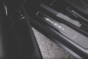 Thumbnail image of 2015 Mercedes-Benz SLS AMG at BellevueBentley of Bellevue, WA