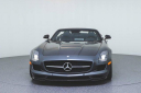 Thumbnail image of 2015 Mercedes-Benz SLS AMG at BellevueBentley of Bellevue, WA