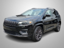 Thumbnail image of 2019 Jeep Cherokee at Rinaldi Chrysler Dodge Jeep Ram
