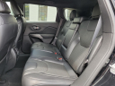 Thumbnail image of 2019 Jeep Cherokee at Rinaldi Chrysler Dodge Jeep Ram