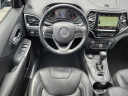 Thumbnail image of 2019 Jeep Cherokee at Rinaldi Chrysler Dodge Jeep Ram