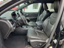 Thumbnail image of 2019 Jeep Cherokee at Rinaldi Chrysler Dodge Jeep Ram