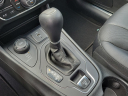Thumbnail image of 2019 Jeep Cherokee at Rinaldi Chrysler Dodge Jeep Ram
