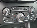 2019 Jeep Cherokee High Altitude at Rinaldi Chrysler Dodge Jeep Ram