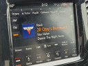Thumbnail image of 2019 Jeep Cherokee at Rinaldi Chrysler Dodge Jeep Ram