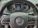 Thumbnail image of 2019 Jeep Cherokee at Rinaldi Chrysler Dodge Jeep Ram