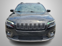 Thumbnail image of 2019 Jeep Cherokee at Rinaldi Chrysler Dodge Jeep Ram
