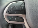 Thumbnail image of 2019 Jeep Cherokee at Rinaldi Chrysler Dodge Jeep Ram