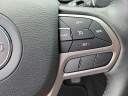 Thumbnail image of 2019 Jeep Cherokee at Rinaldi Chrysler Dodge Jeep Ram