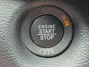 Thumbnail image of 2019 Jeep Cherokee at Rinaldi Chrysler Dodge Jeep Ram